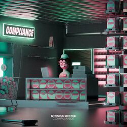 Cover of Compliance