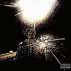 Cover of Tellement Tard