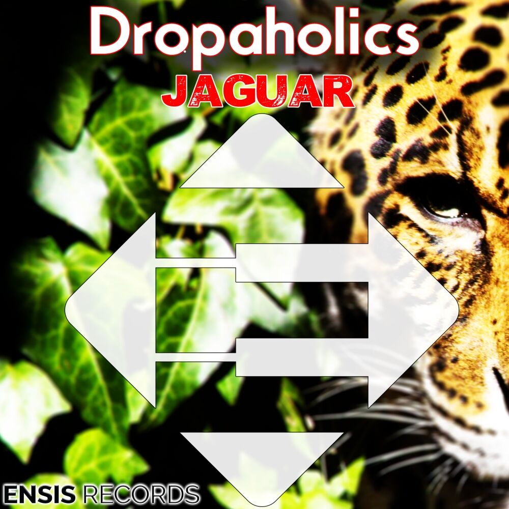 Picture of Jaguar