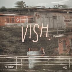 Vish