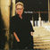 Smile by Paul Brady album cover