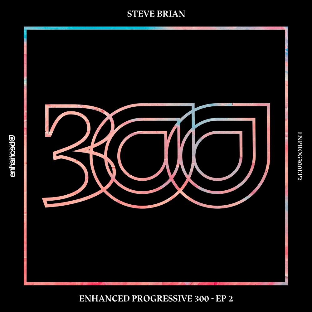 Picture of Enhanced Progressive 300: EP 2
