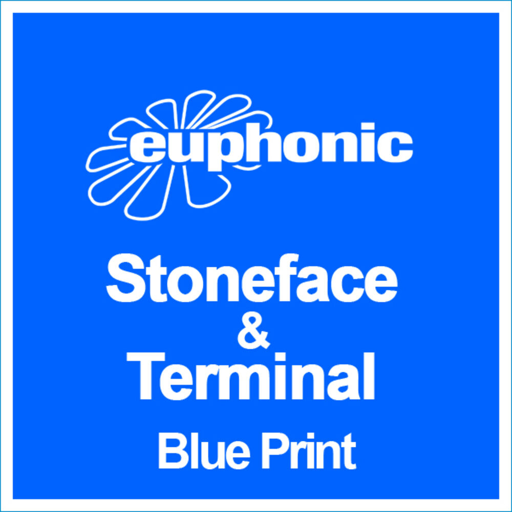 Picture of Blueprint