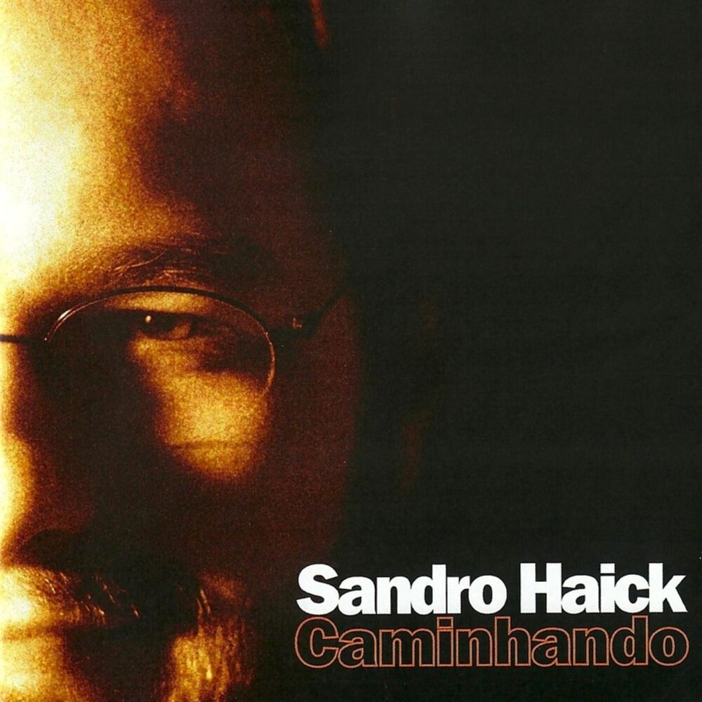 Picture of Caminhando