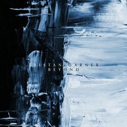Cover of Beyond