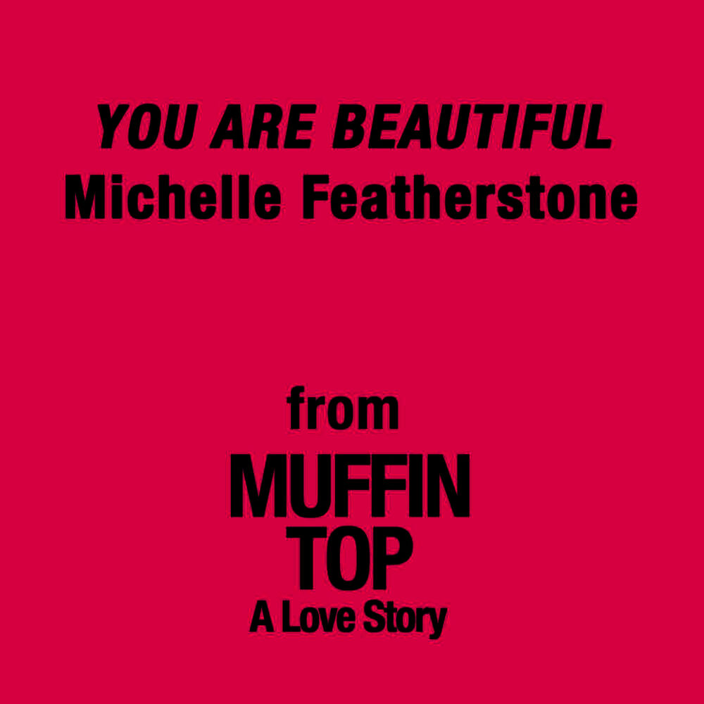 Picture of You Are Beautiful