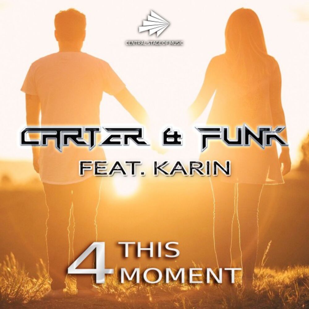Picture of 4 This Moment