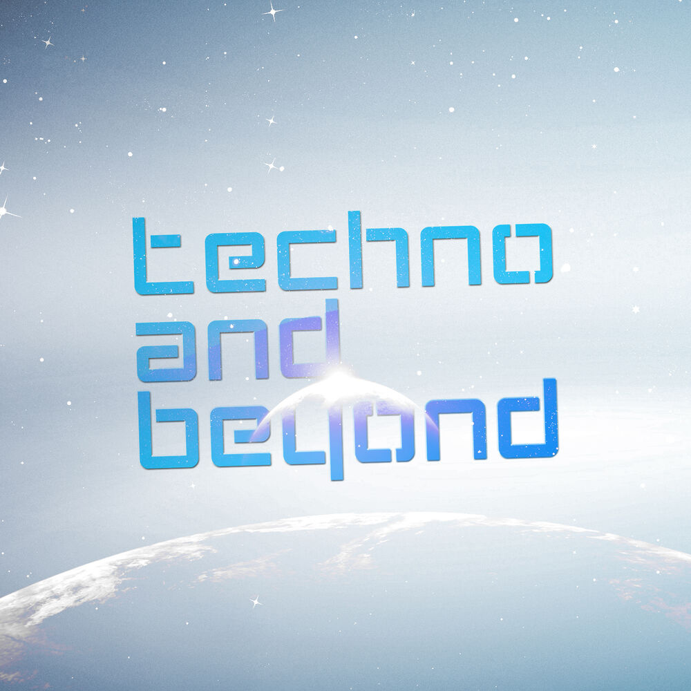 Picture of Techno and Beyond