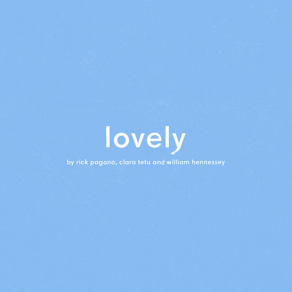 Picture of Lovely