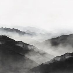 Cover of Nebel