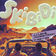 Skibidi by JJ Lin album cover