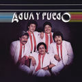 Agua y Fuego