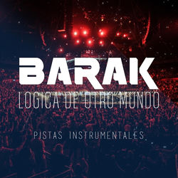 Descargar I Love You Mama (Instrumental) - Barak MP3