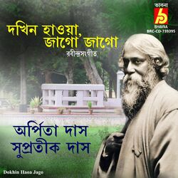 Cover of Dokhin Haoa Jago