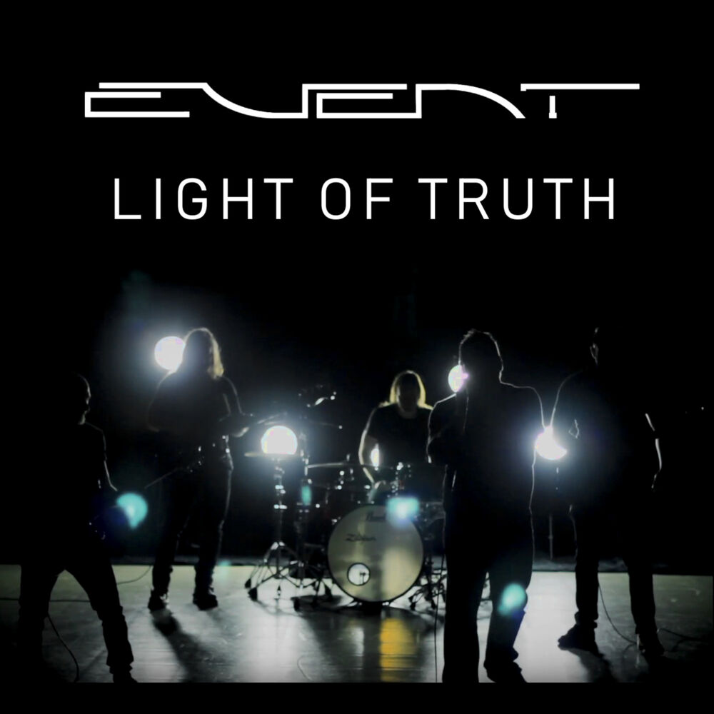Picture of Light of Truth