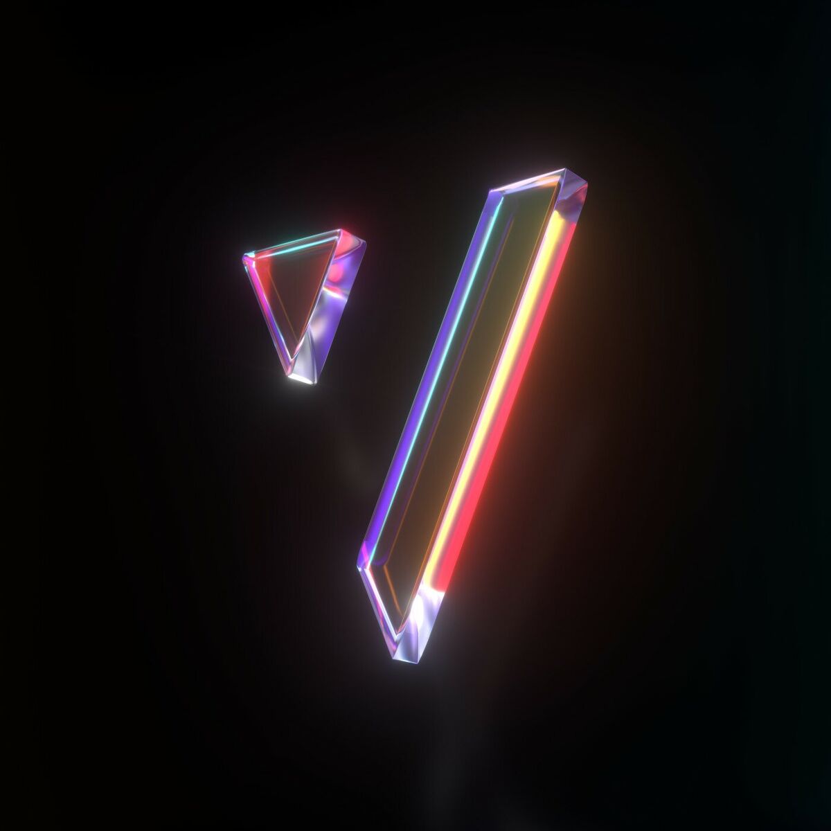 Album cover of 5 Years of Overview