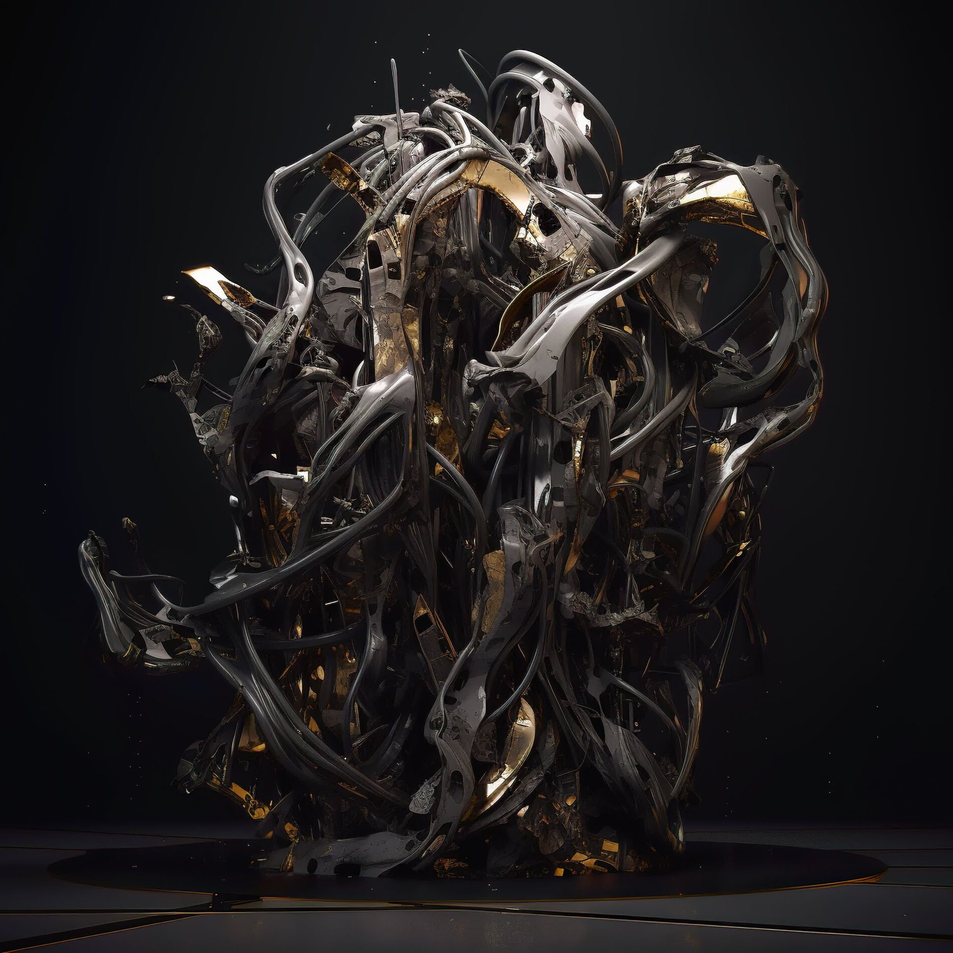 Album cover of Wild Guide