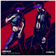Move (feat. Cat Lewis) (Nathan Rux Remix)