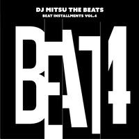Dj Mitsu The Beats: albums, songs, concerts | Deezer