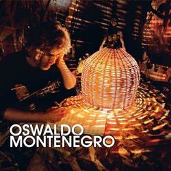 Cover of Canções de Amor