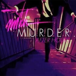 Cover of After Hours