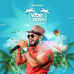 Vibezinha Verão 2020 (Ao Vivo)