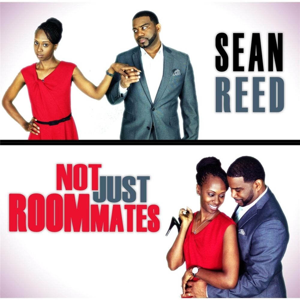 Picture of Not Just Roommates