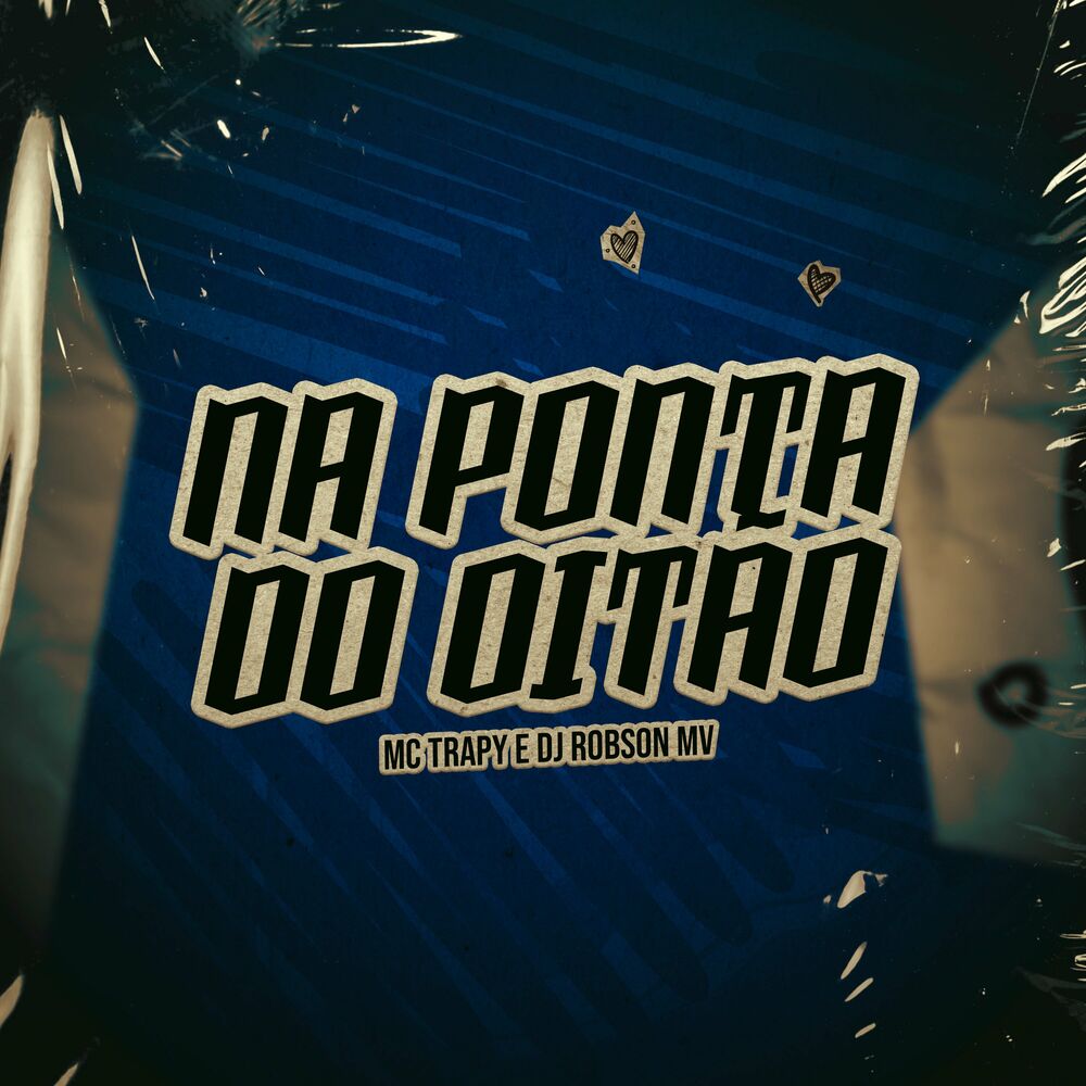 Picture of Na Ponta do Oitão