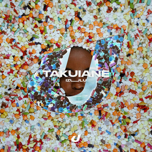TAKUIANÉ