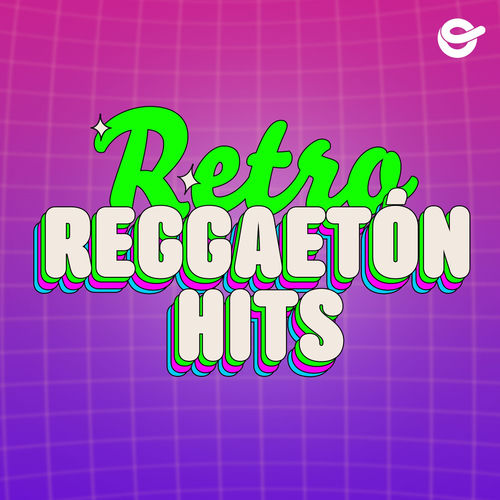 Retro Reggaeton Hits - BM Legacy | Deezer