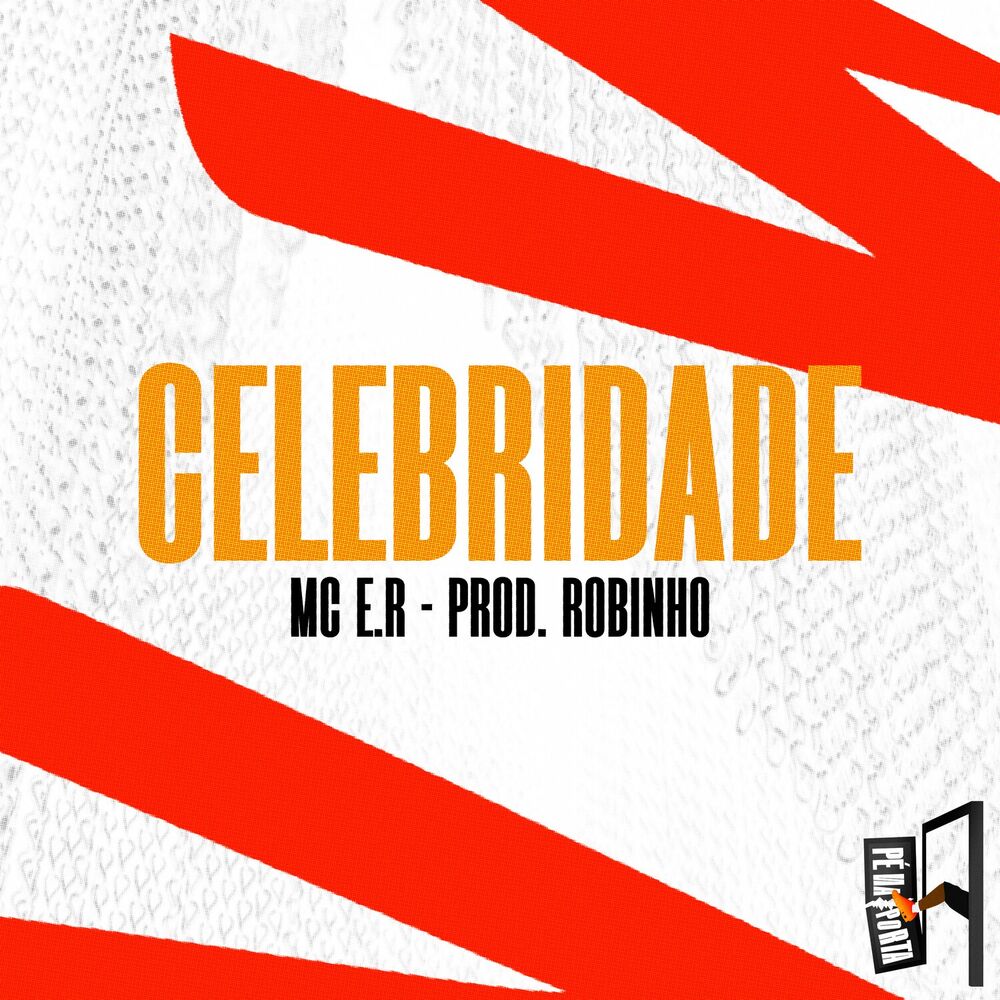 Picture of Celebridade