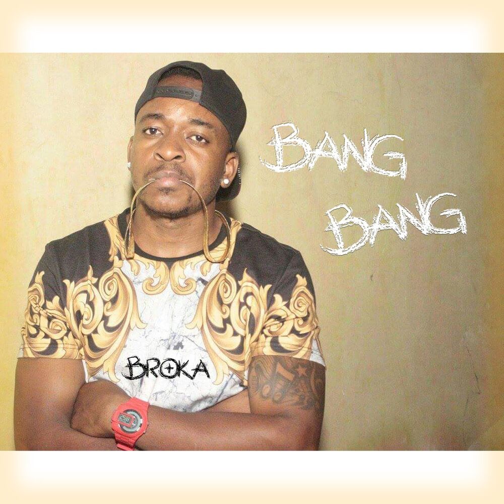 Picture of Bang Bang