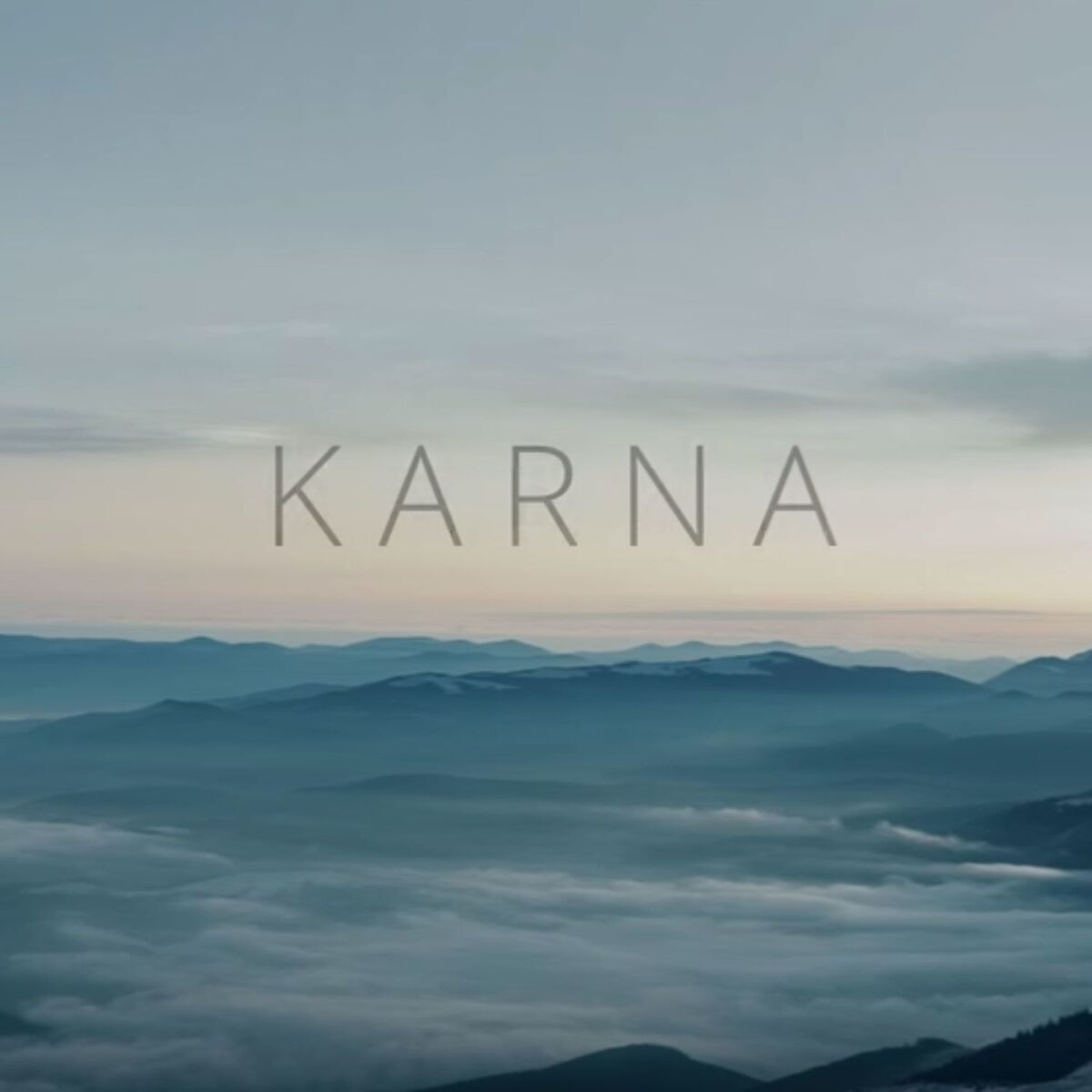 Album cover of Маленька