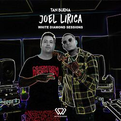 Cover of Tan Buena