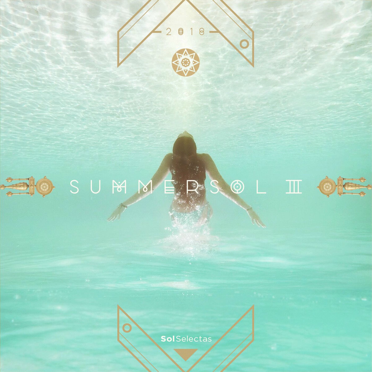 Album cover of Mukadderat