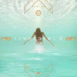 music cover