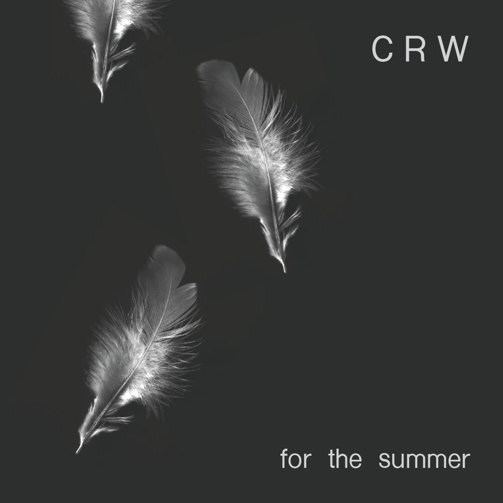 Picture of For the Summer