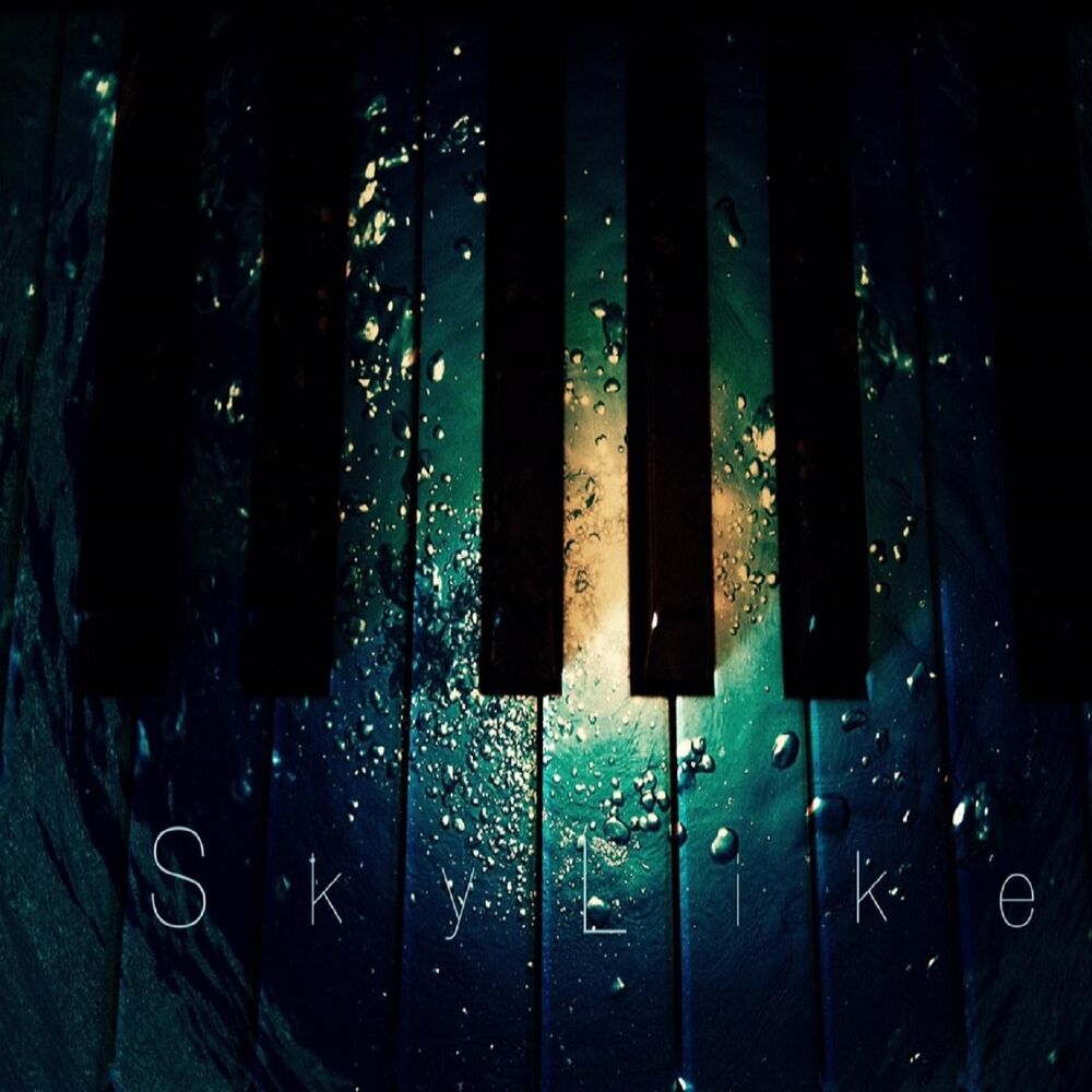 Picture of Skylike