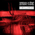 Disillusion