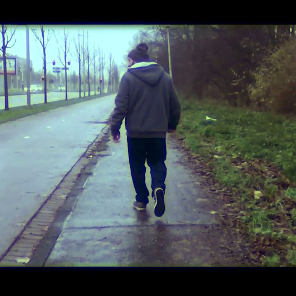 Picture of Terhaal