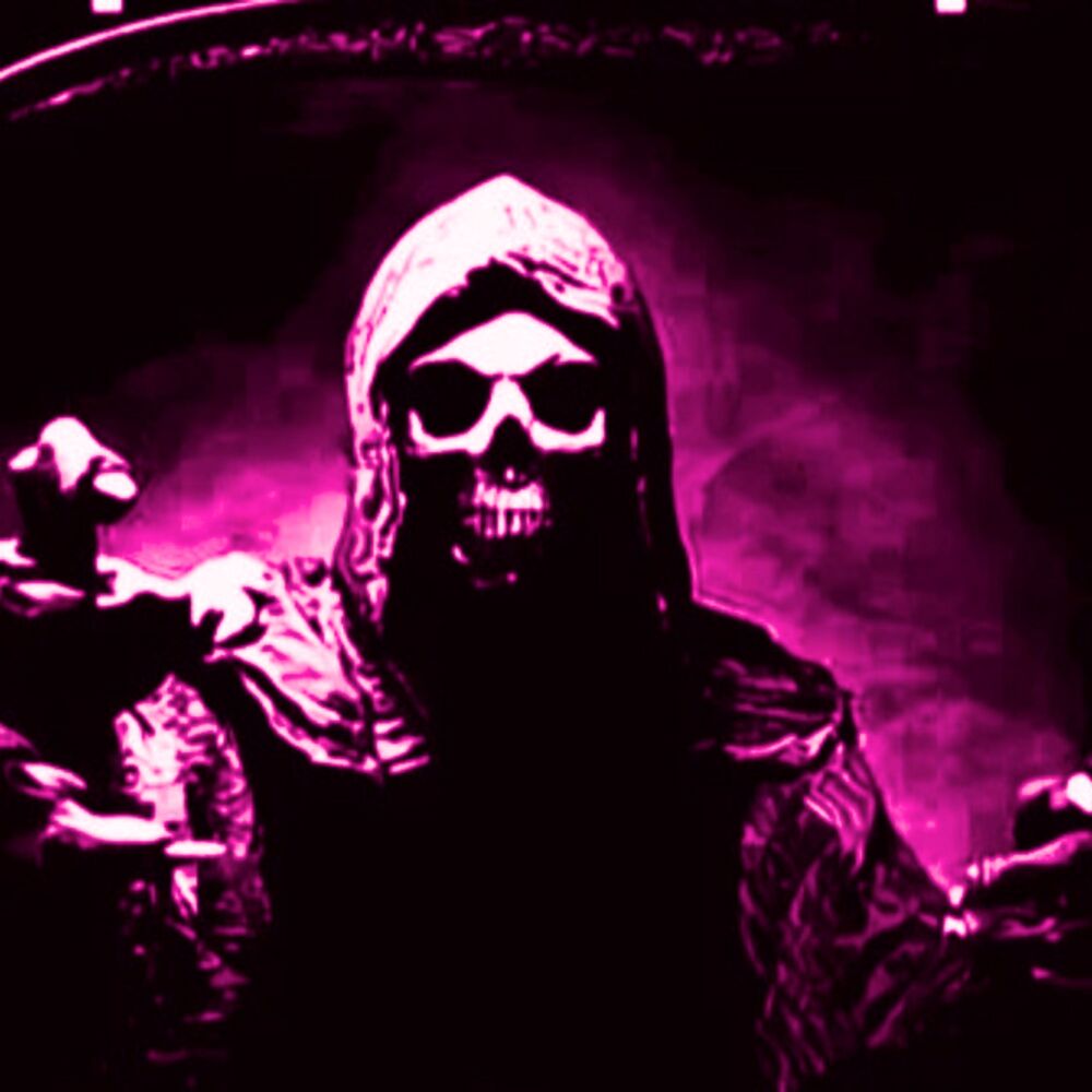 Picture of Fazendeiro hoodtrap (Slowed)
