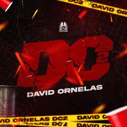 DC2