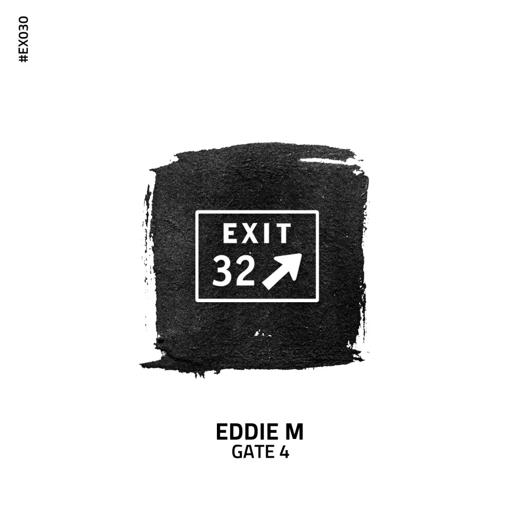 Picture of Gate 4
