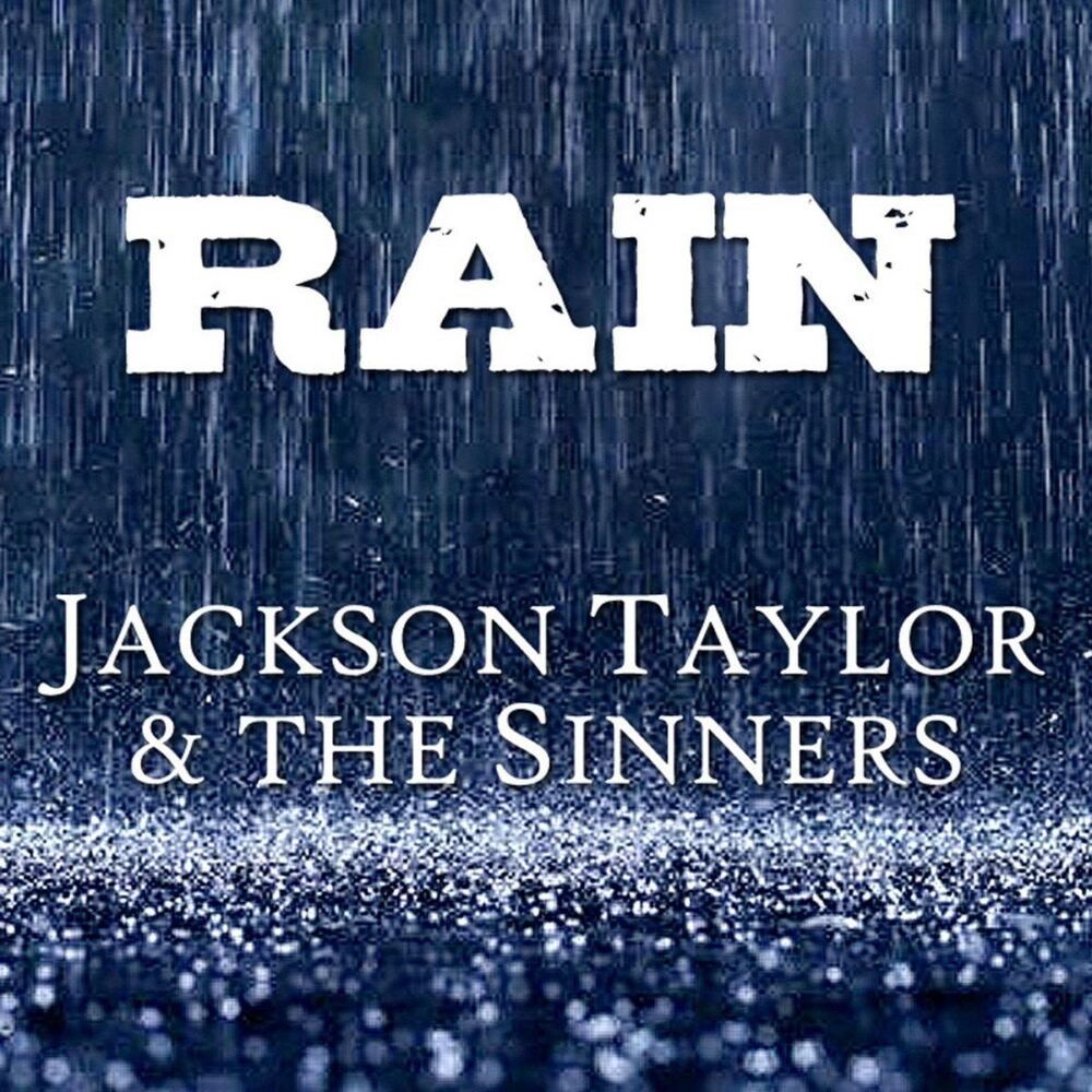 Picture of Rain