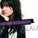La La (Sharp Boys Vocal Mix Edit) by Ashlee Simpson album cover
