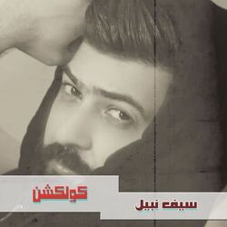 Seif Nabil Collection