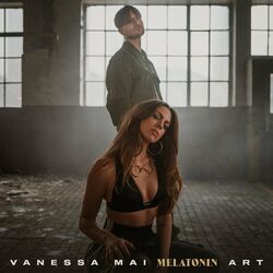 Cover of Melatonin