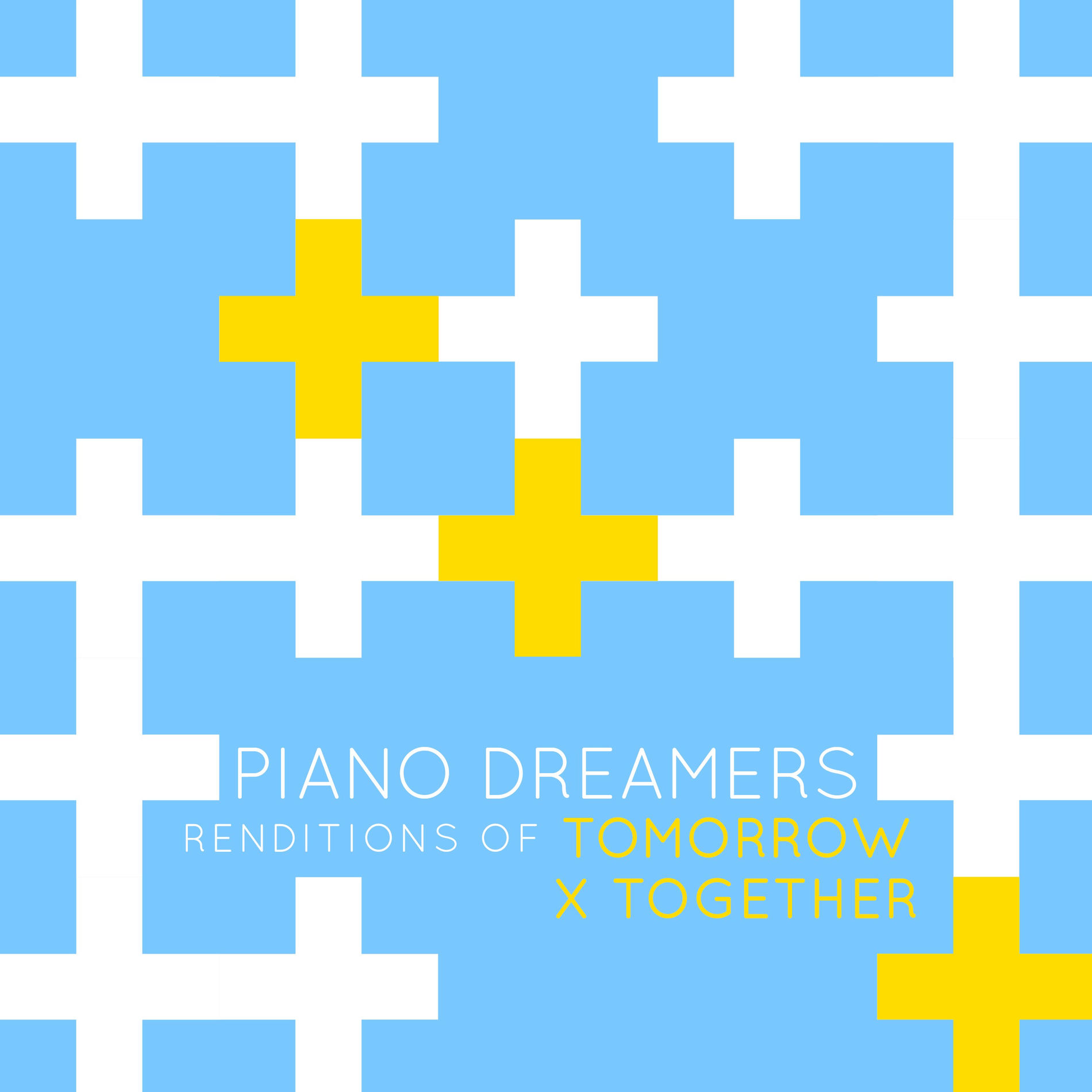Album cover of Nap of a Star
