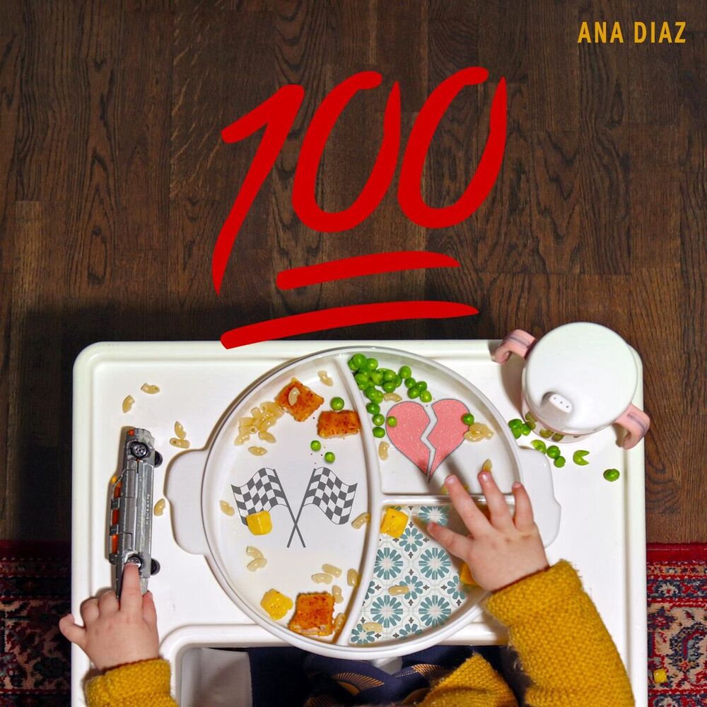 Picture of 100