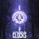 Clocks
